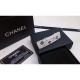 Reliable hair ornament 2023SS CHANEL Chanel Reliable hair ornament 2023SS CHANEL Chanel